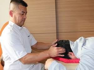 完全オーダーメード