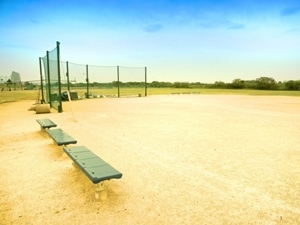 どこでも駆け付けます!